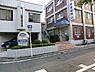周辺：成宮医院まで159m、診療科目：内科・循環器科　　予約制　　臨時休診あり　休診日：木曜日・日曜・祝日・土曜日午後