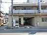 周辺：清水ケ丘病院まで994m、横浜市南区にある内科を中心とした外来診療と長期療養を目的とした病床を完備した療養型病院