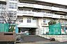 周辺：横浜市立杉田小学校まで1783m