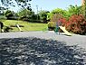 周辺：山王森公園まで160m、子どもたちが元気に走り回れる、ちょうど良い広さの公園。ブランコ・滑り台などの遊具があります。