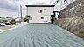 外観：参考プランや建物のご説明など、気になることやご質問などには迅速にご対応させていただきます。まずはお気軽にお問い合わせください。