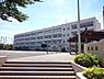 周辺：横浜市立市沢小学校まで804m