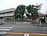 周辺：横浜市立松本中学校まで362m