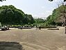 周辺：県立四季の森公園まで3563m、豊かな里山の自然をそのままに残す大型公園。ジャンボすべり台、遊具広場、じゃぶじゃぶ池などがあり大人も子どもも楽しめます。