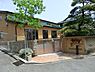 周辺：中野どんぐり保育園まで881m、幼稚園・保育園の両方の預け方が選べる認定こども園