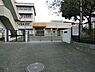 周辺：横浜市立高舟台小学校まで359m