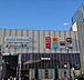 周辺：二俣川駅まで2133m、商業施設が駅周辺にそろい暮らしやすい。少し離れると穏やかな住宅街が広がり「子ども自然公園」など憩いのスポットも。