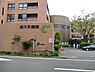 周辺：佐々木病院まで772m、診療科目：8科目・内科・整形外科・眼科・耳鼻咽喉科他