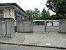 周辺：秋葉保育園まで950m、受入月齢：1歳～5歳　延長保育・一時保育有