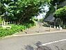周辺：六浦第五公園まで274m、並木天満宮も近くにあります