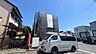 その他：《外観》　■一戸建ての多いエリア、静かで落ち着いた雰囲気。シンプルで美しいフォルム空気までクリーンになるような佇まい。心地よいライフスタイルが実現できるそんな予感。