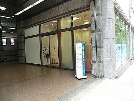くまべ循環器科・内科クリニックまで1318m、診療科目:内科・循環器内科