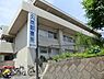 周辺：久地診療所まで1105m、家庭医療の診療所。 内科・小児科が中心ですが、赤ちゃんからお年寄りまで、病気・介護・健康問題、 何でもご相談ください。