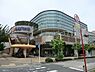 周辺：スーパーセンター三和こどもの国店まで1360m、品ぞろえが豊富。店員さんが親切。他のスーパーには無い美味しいお菓子があって、見つけるのが楽しいです。