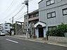 周辺：山口病院まで1440m、診療科目：内科 ・神経内科 ・呼吸器科・ 消化器科 ・循環器科 ・小児科 ・アレルギー科