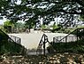 周辺：上矢部坂本公園まで1152m、広場と遊具が分かれていて小さい子でも安心です。