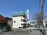 周辺：吉田医院まで1356m、内科・胃腸科・小児科・整形外科