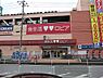 周辺：ロピアいずみ中央店まで740m、食生活ロピアをモットーに、ロープライスのユートピアを作ることを目標に生まれた会社です。