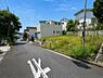 その他：《外観》　■豊かな光が照らすこの場所は、たわいもない会話を楽しみ、ゆったりとした時間を過ごす場所。家族の日常が刻まれる大切な空間です。