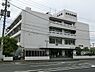 周辺：医療法人社団愛友会　金沢文庫病院まで1456m、外来診療部門は内科・外科・皮膚科・眼科・整形外科・小児科・隔日で泌尿器科・脳外科があります。