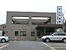 周辺：岸内科胃腸科医院まで762m、内科　呼吸器科　消化器科　胃腸科　循環器科