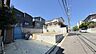 その他：《現地》　安心して暮らせそうな住環境です。