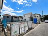 その他：《現地》　■暮らしやすい立地です