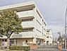 周辺：横浜市立下野谷小学校まで179m