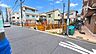 その他：《現地》　さわやかな風が渡りたっぷり陽光がふりそそぐ立地。