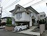 周辺：村松小児科医院まで823m、予約健康外来：予約制 予防接種・乳児健診・育児相談