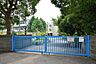 周辺：横浜市立深谷中学校まで1560m