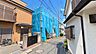 その他：《外観》　家族みんなが落ち着ける場所。明るい空間で心も暖か、朝から爽やかな気分。寝る時も包みこまれるようにふんわりと。家にいることが心と体に優しい暖かな暮らし。