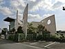 周辺：中新田保育園まで1731m、 年間行事も多く、お散歩や公園に遊びに行く機会も多いので、毎日とても楽しみに保育園に通っていました。