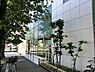 周辺：めぐみクリニックまで2555m
