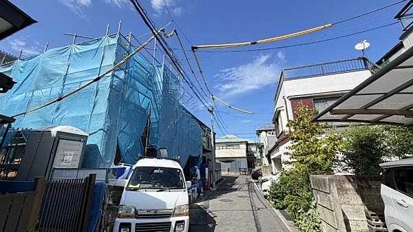 その他を拡大表示