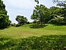 周辺：戸塚西公園まで1092m、約40Mのローラーすべり台をはじめターザンロープやミニアスレチック遊具、幼児向け遊具など、子供が楽しめる遊具が揃っている