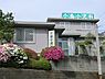 周辺：小島小児科医院まで440m、小児科・アレルギー科　　予防接種、乳児健診（予約制）、育児相談可