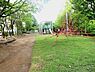 周辺：泉田向公園まで779m、荏田西小学校の近くにある公園です。放課後になるとたくさんの子どもでにぎわいます。
