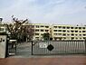 周辺：横浜市立西富岡小学校まで1212m