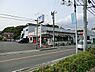 周辺：やまか津西店まで803m、ウェブサイト・紙チラシでオススメ商品情報を事前に調べて、お手ごろ価格で楽しいお買い物が楽しめます。