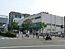 周辺：マルエツ 瀬谷店   まで1298m、高品質のＰＢ商品や豊富なお惣菜、新鮮な生鮮食品も魅力のスーパー。