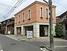 周辺：ひかりこどもクリニックまで350m、お子様とお母様のヒーリングスペースとなるクリニックです。小児科一般診療●予防接種●乳幼児健診