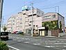 周辺：聖仁会横浜甦生病院まで1163m、内科・小児科・耳鼻咽喉科・外科・整形外科・皮膚科・形成外科・緩和ケア内科その他