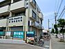 周辺：野中医院まで1002m、皮膚科、総合内科、神経内科駐車場5台分有り