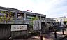 周辺：川崎市立高津中学校まで1682m、川崎市立高津中学校は、昭和22(1947)年に開校した川崎市内で最も伝統のある学校の一つです。