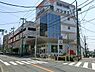 周辺：三和百合ヶ丘店食品館まで1378m、品ぞろえが豊富。店員さんが親切。他のスーパーには無い美味しいお菓子があって、見つけるのが楽しいです。