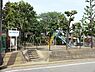 周辺：錦ヶ丘南公園（旧・錦ヶ丘第一公園）まで153m、川崎市多摩区の住宅街にある公園. 錦ヶ丘南公園 （旧 錦ヶ丘第1公園）は川崎市多摩区にある住宅街の比較的広めな公園です