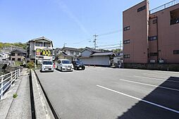 FKスペースECO 新尾道駅前第１