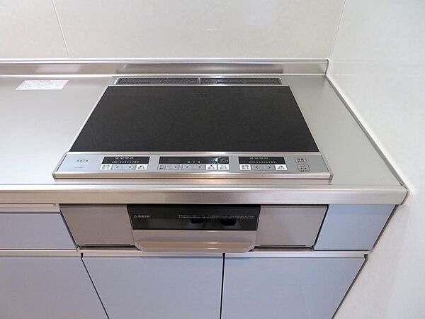 apartment 栃木県栃木市大宮町
大宮町の賃貸情報を見る
物件地図