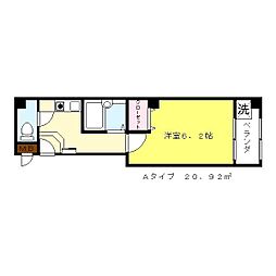 南海線 高石駅 徒歩1分